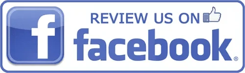 Facebook Review Button