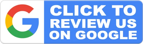 Google Review Button