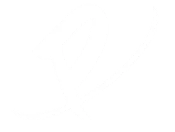 Provest Realty Inc. Logo