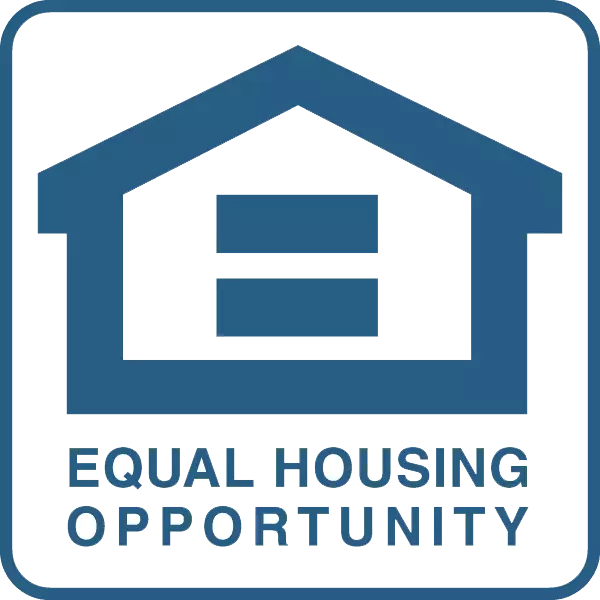 Equal Housing