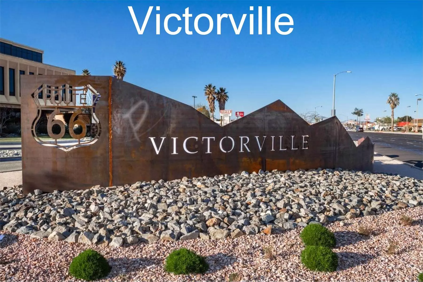 Victorville Backpage